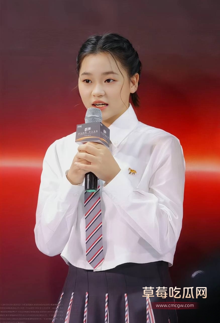 全红婵5