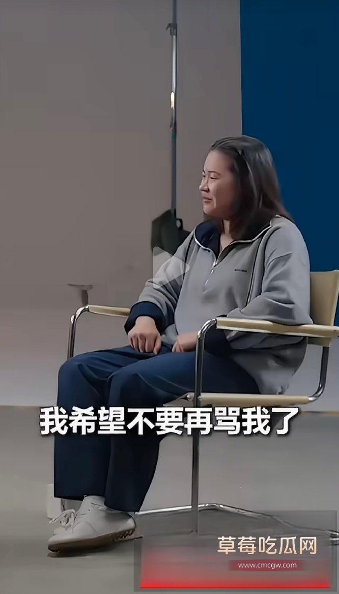 全红婵29