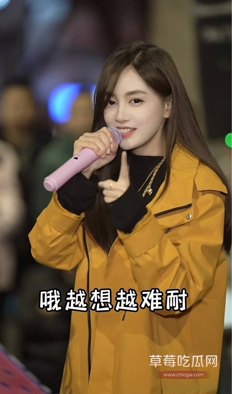 韩小九4
