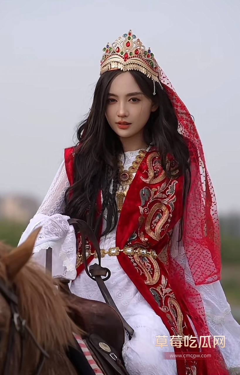 韩小九5