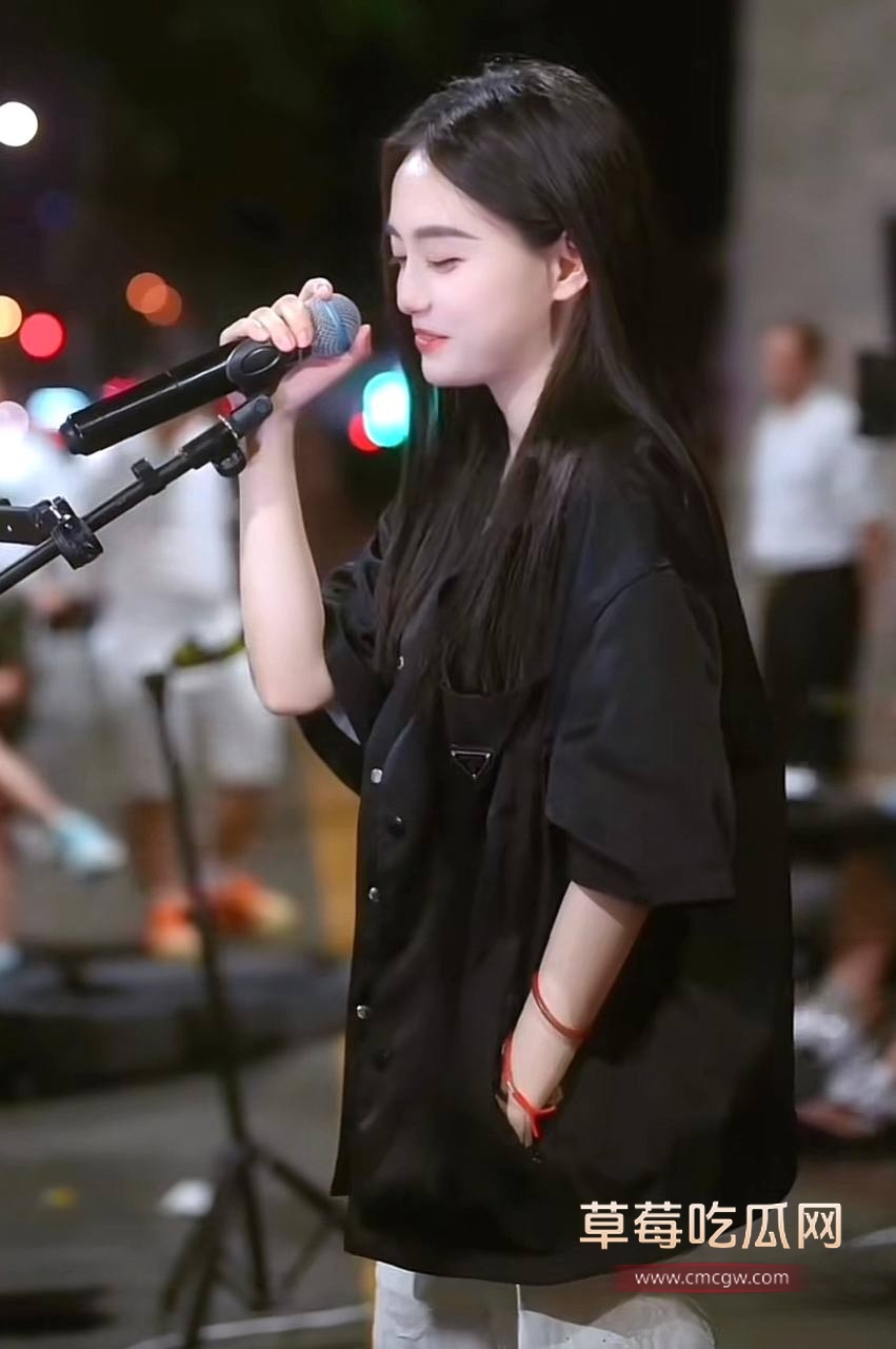韩小九6