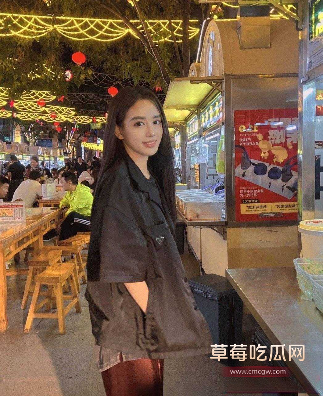 韩小九8