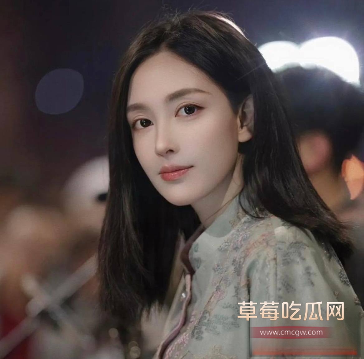 韩小九9