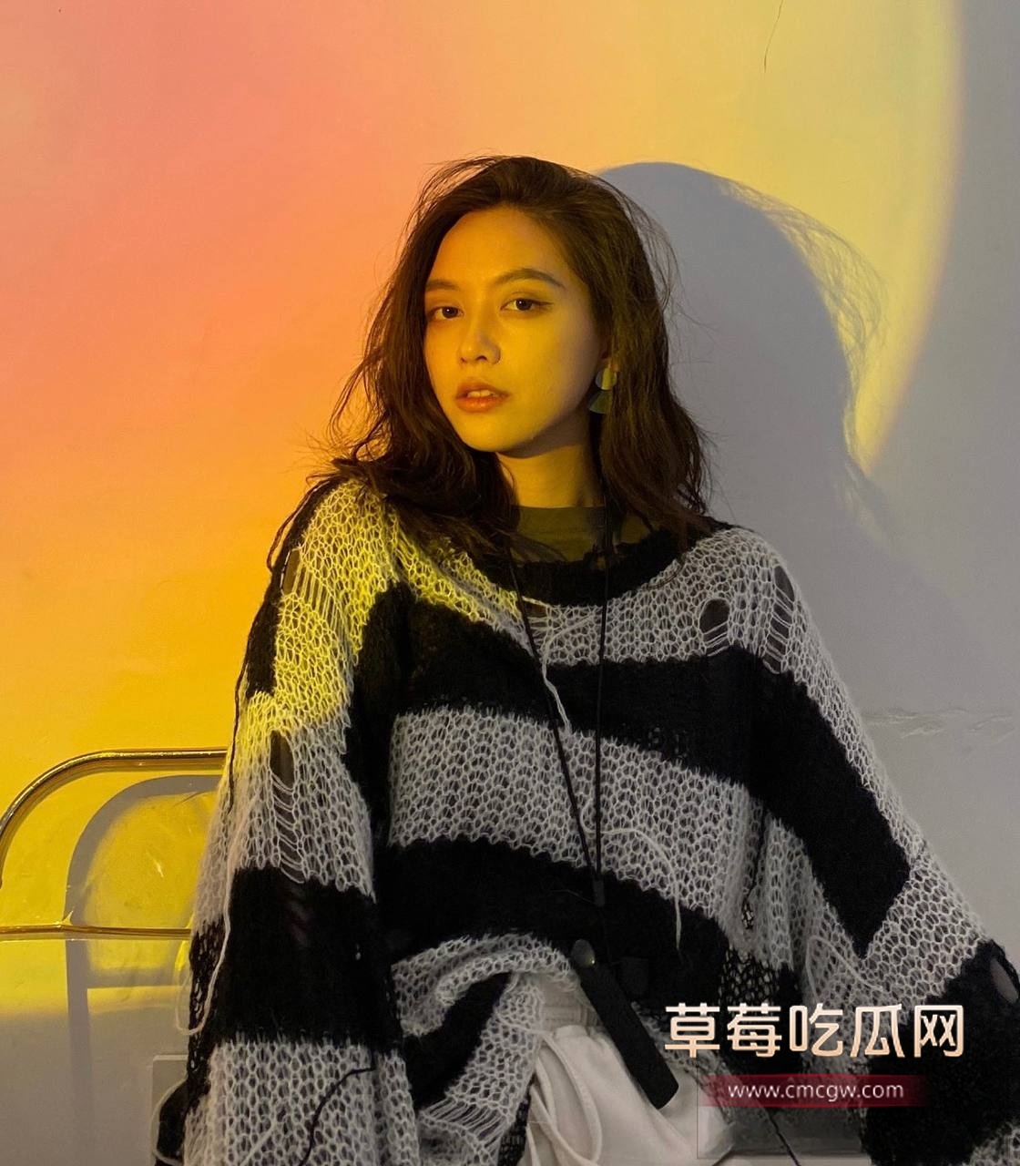 韩小九12