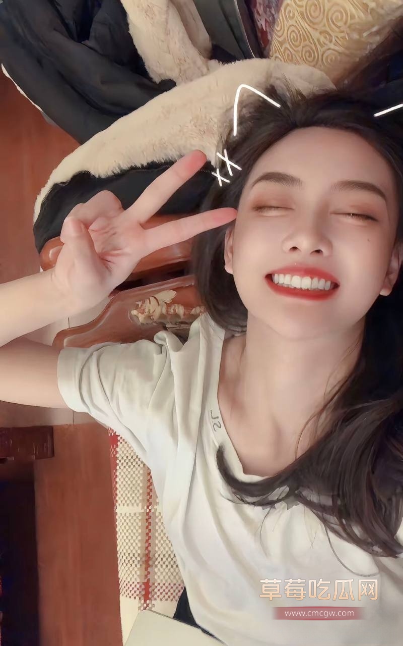 韩小九16