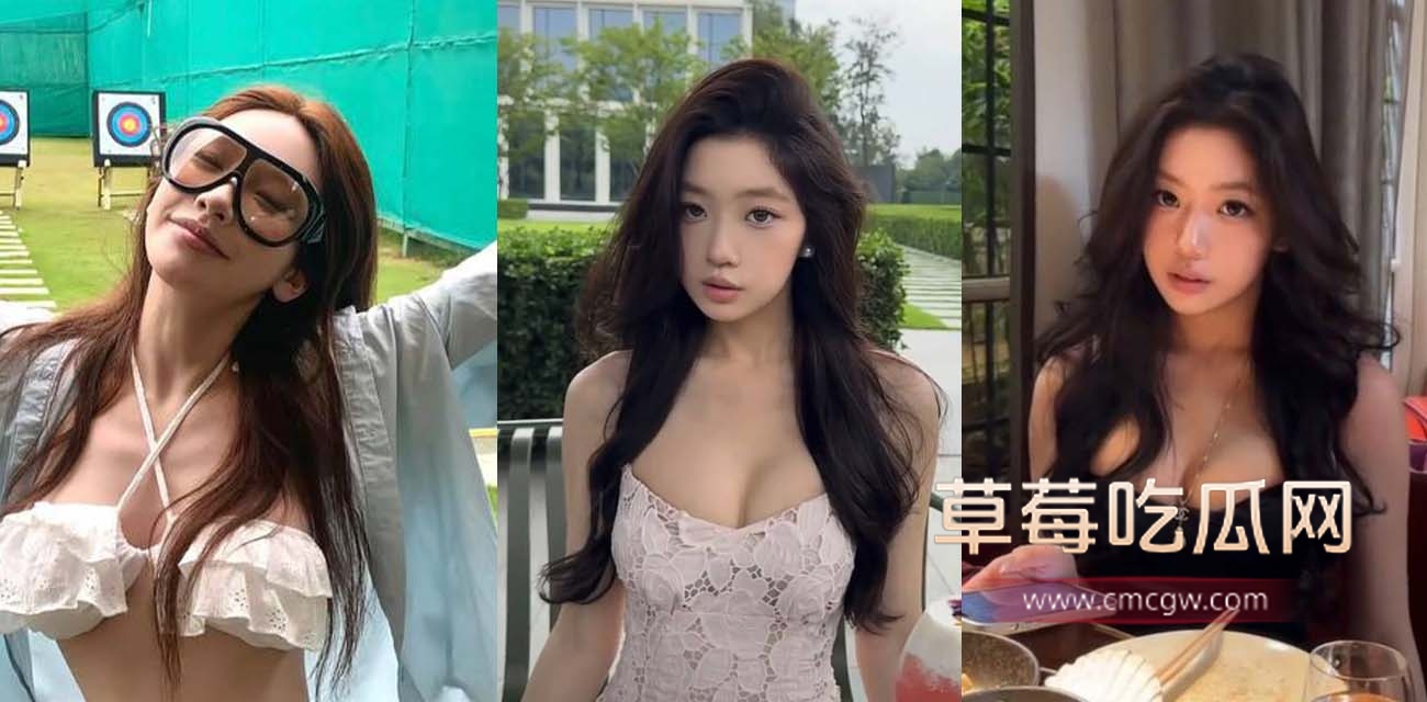 哈圈知名rapper 赵寅.jpg