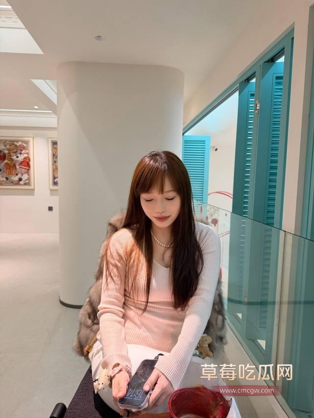 优先26