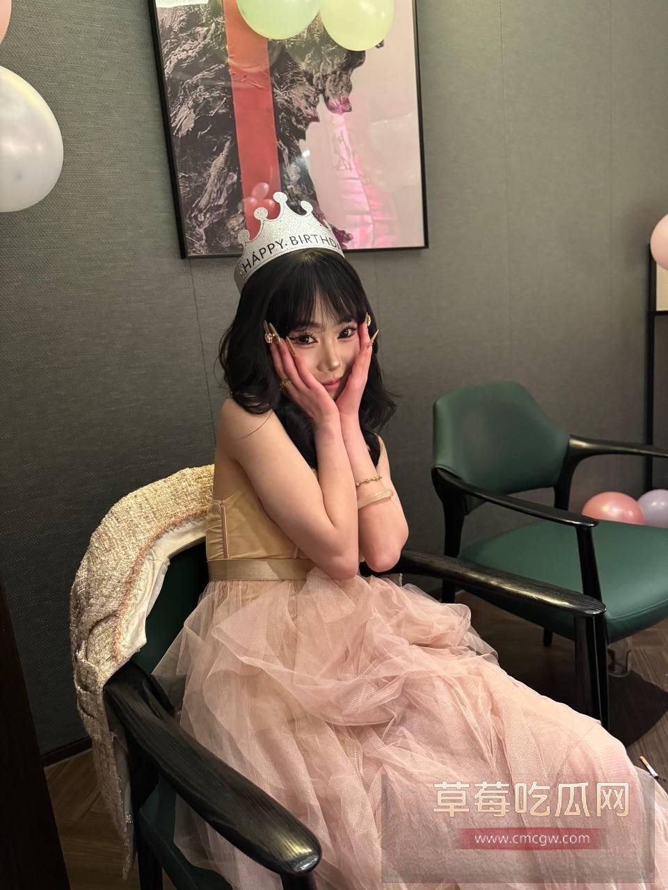 优先27