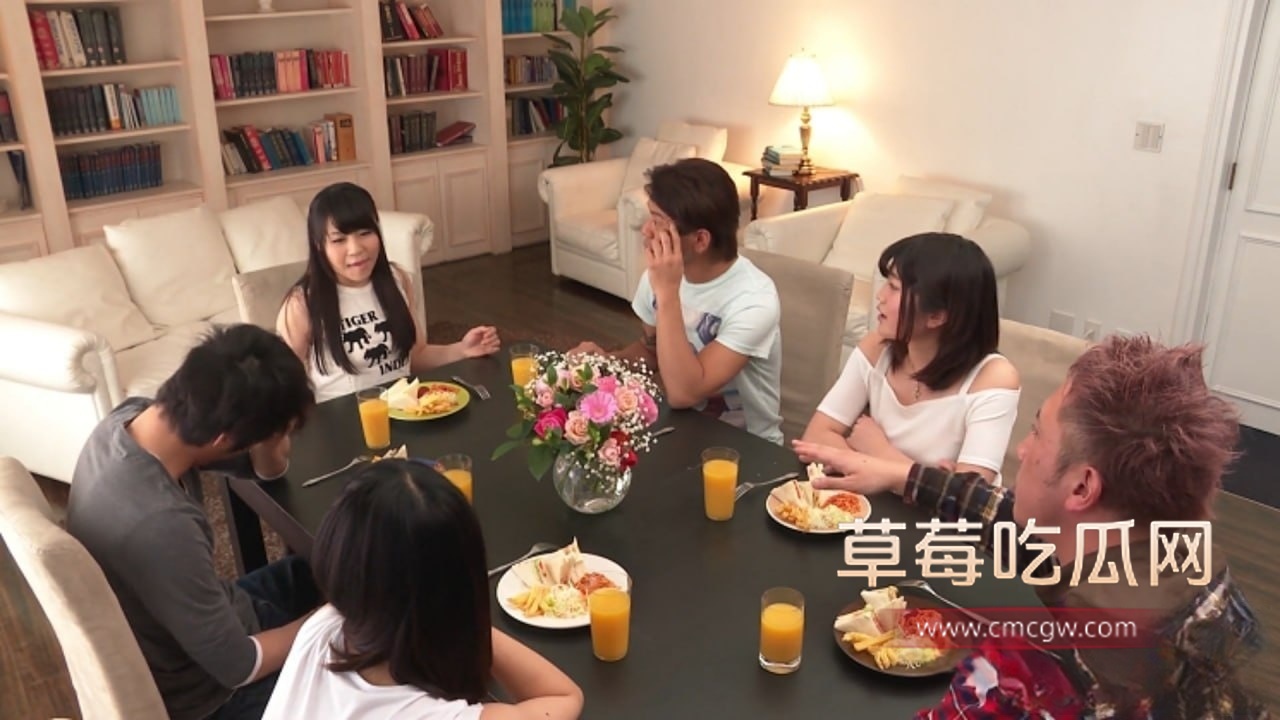 精选AV2