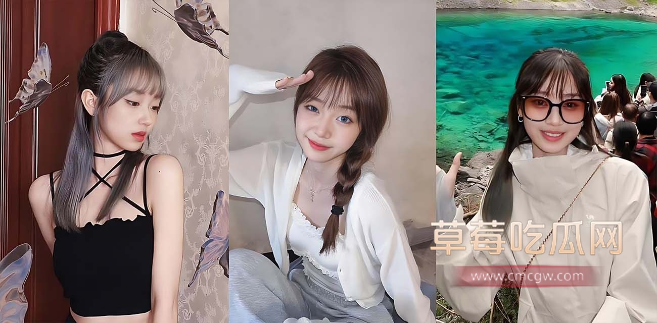 超漂亮大一新生林慧婷.jpg