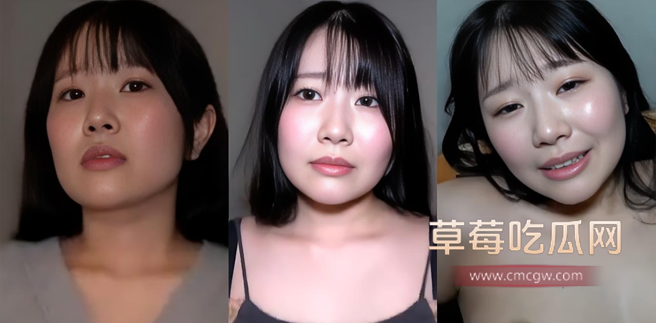 可爱巨乳大妹子.jpg