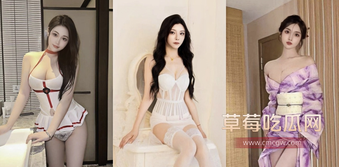 邻家淫妻.jpg