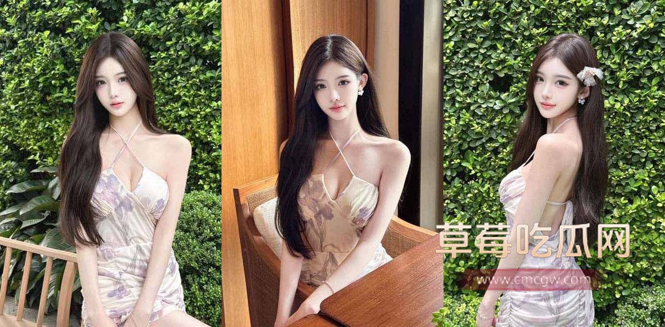 亲姐的诱惑 .jpg