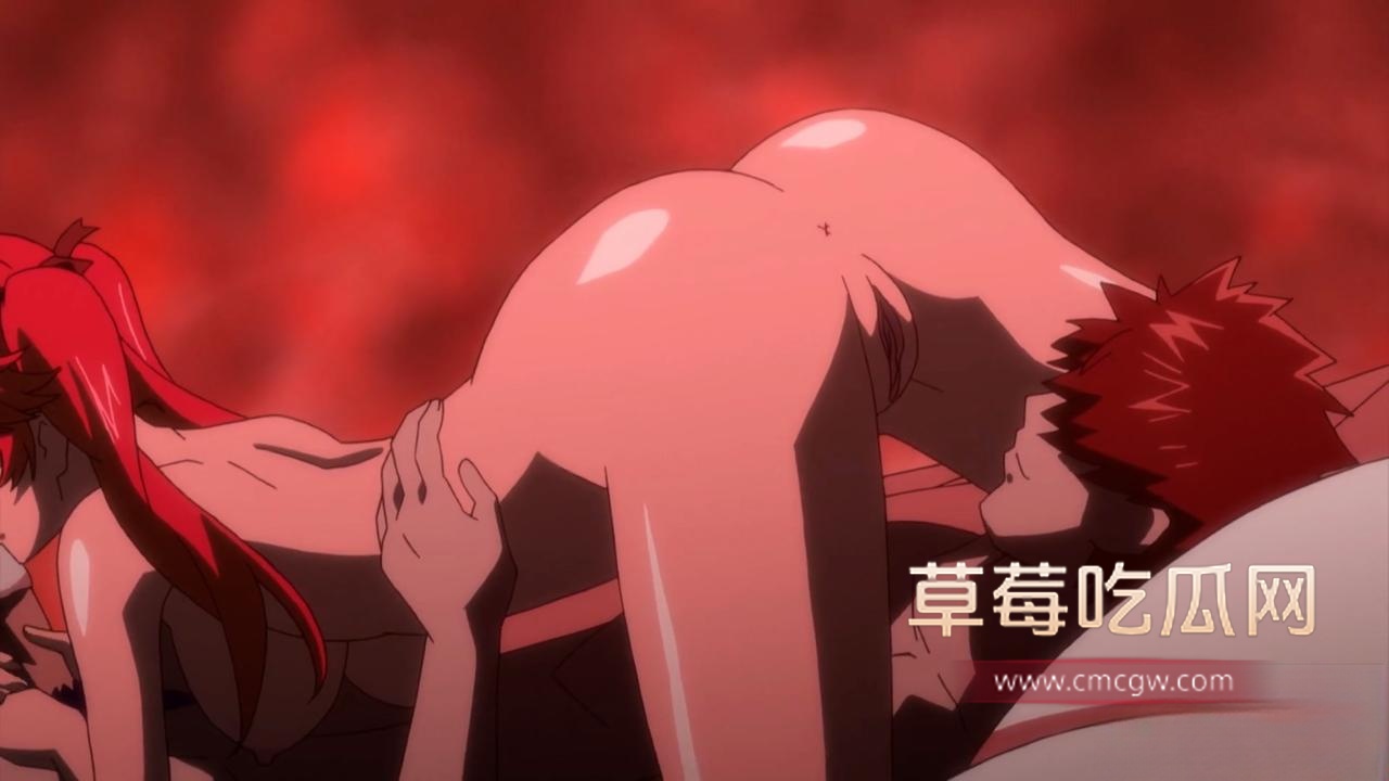 清纯少女瑠妹每天在网络假恋爱 用传感棒不断自慰3