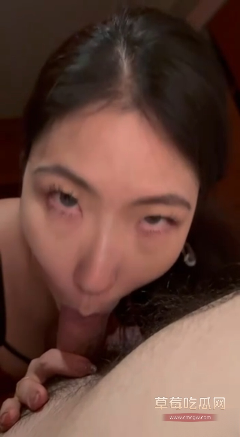 0407 277
