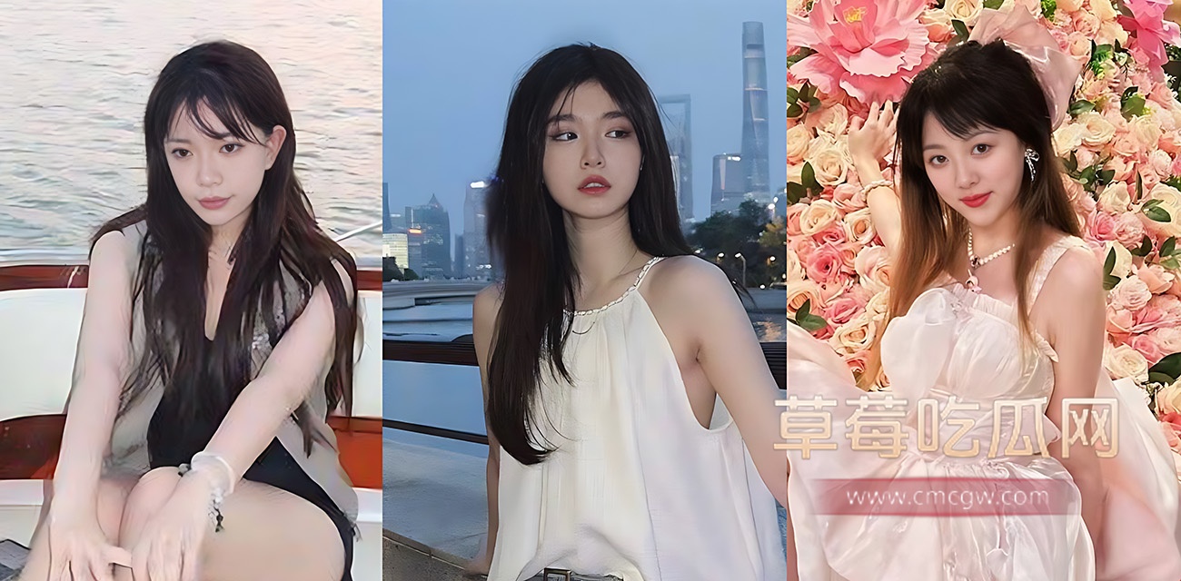 高颜肥臀美少女.jpg