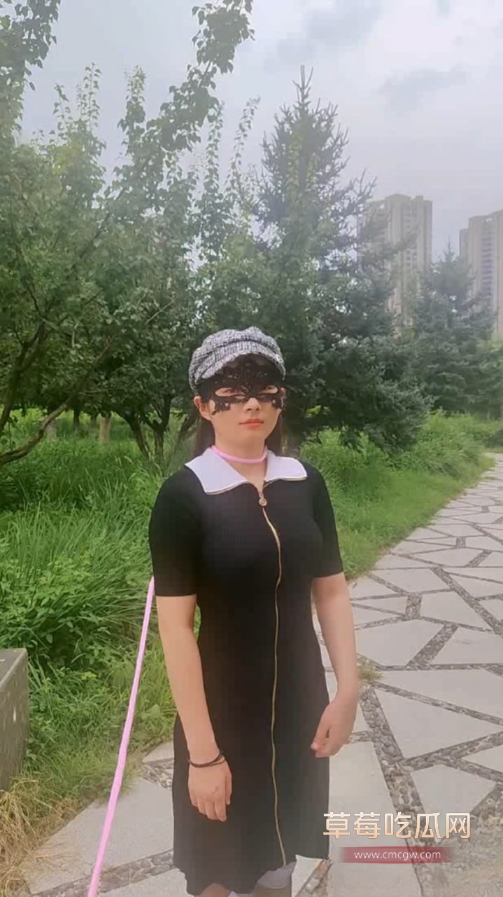 桔梓 1