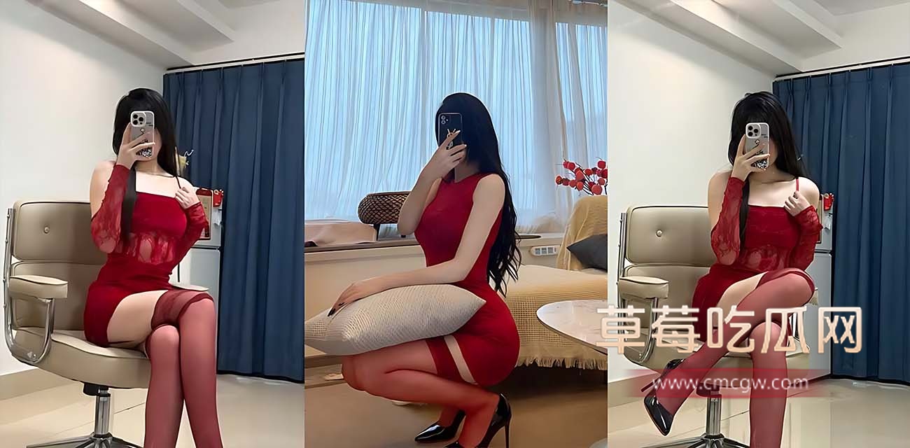 36D巨乳女神九九橙.jpg