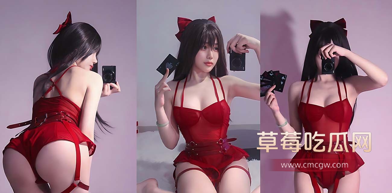 日本清纯美少女木村叶月.jpg 日本清纯美少女木村叶月.jpg