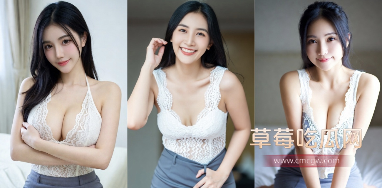 一品王木木.jpg