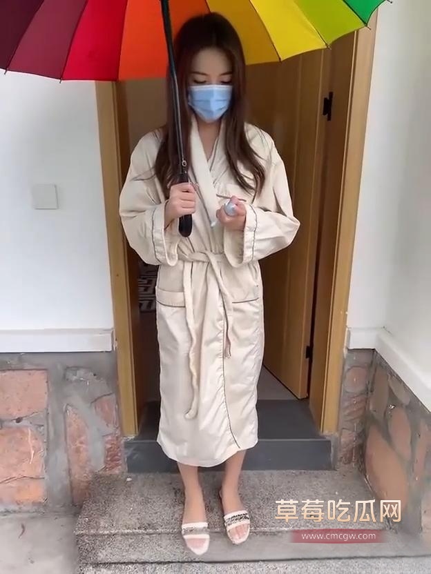 宝马哥1