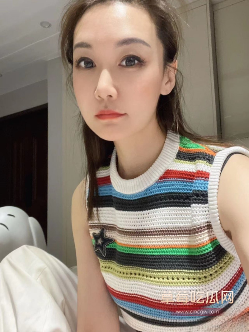 抖音微博曝瓜 3