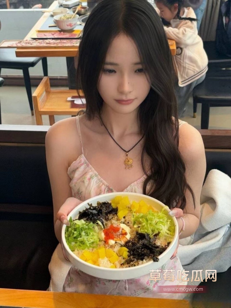 北京邮电大学 孟慧 17