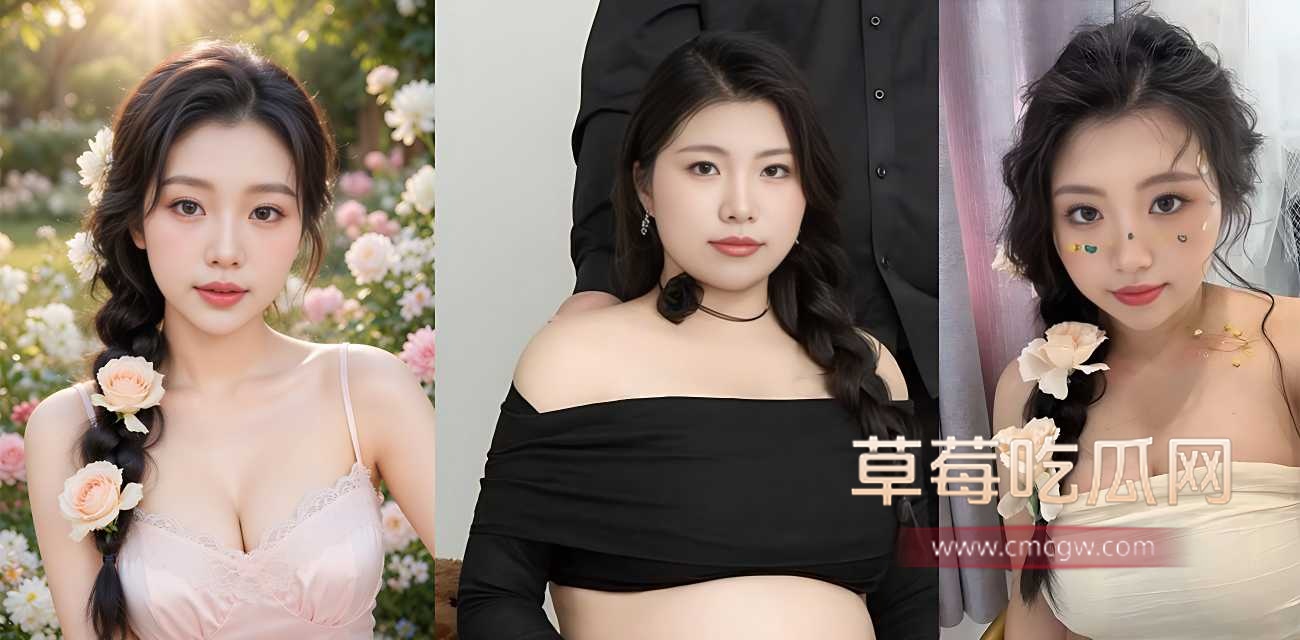重庆新婚夫妻私密视频.jpg