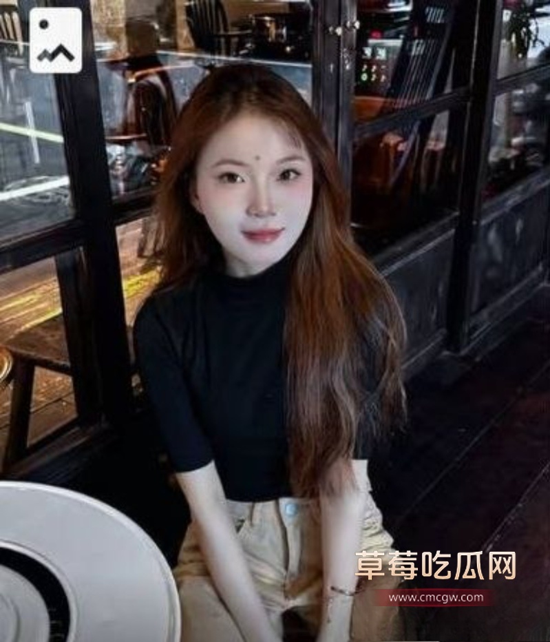 广东佛山清纯小妹 林娜 3