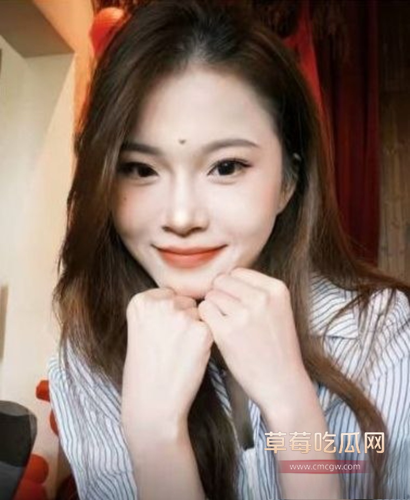 广东佛山清纯小妹 林娜 4