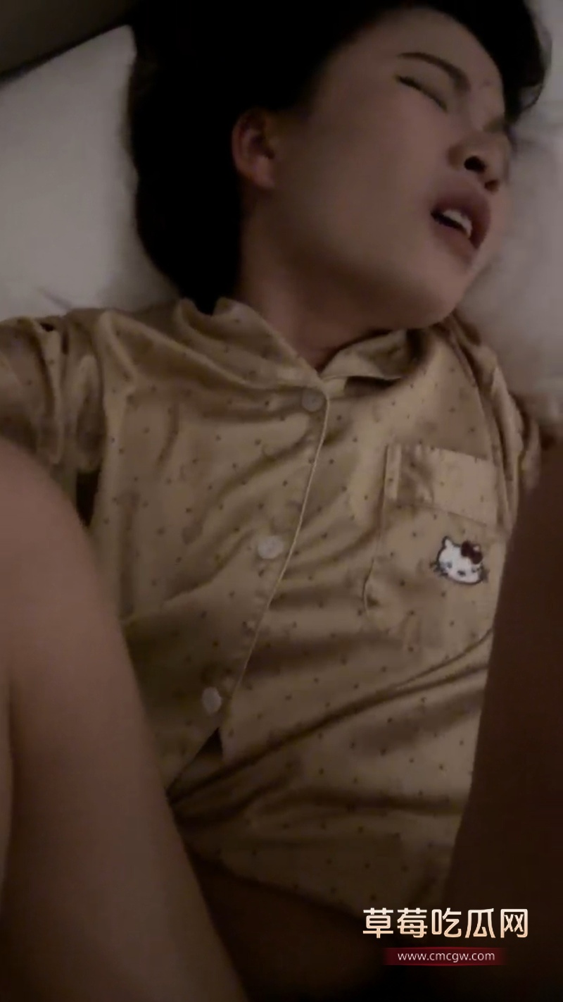 广东佛山清纯小妹 林娜 12