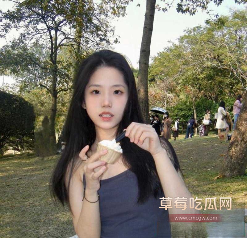 深圳富家千金 王梦洋 22