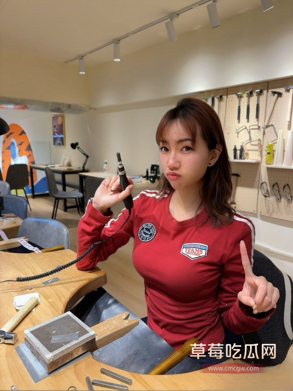 赵培培1