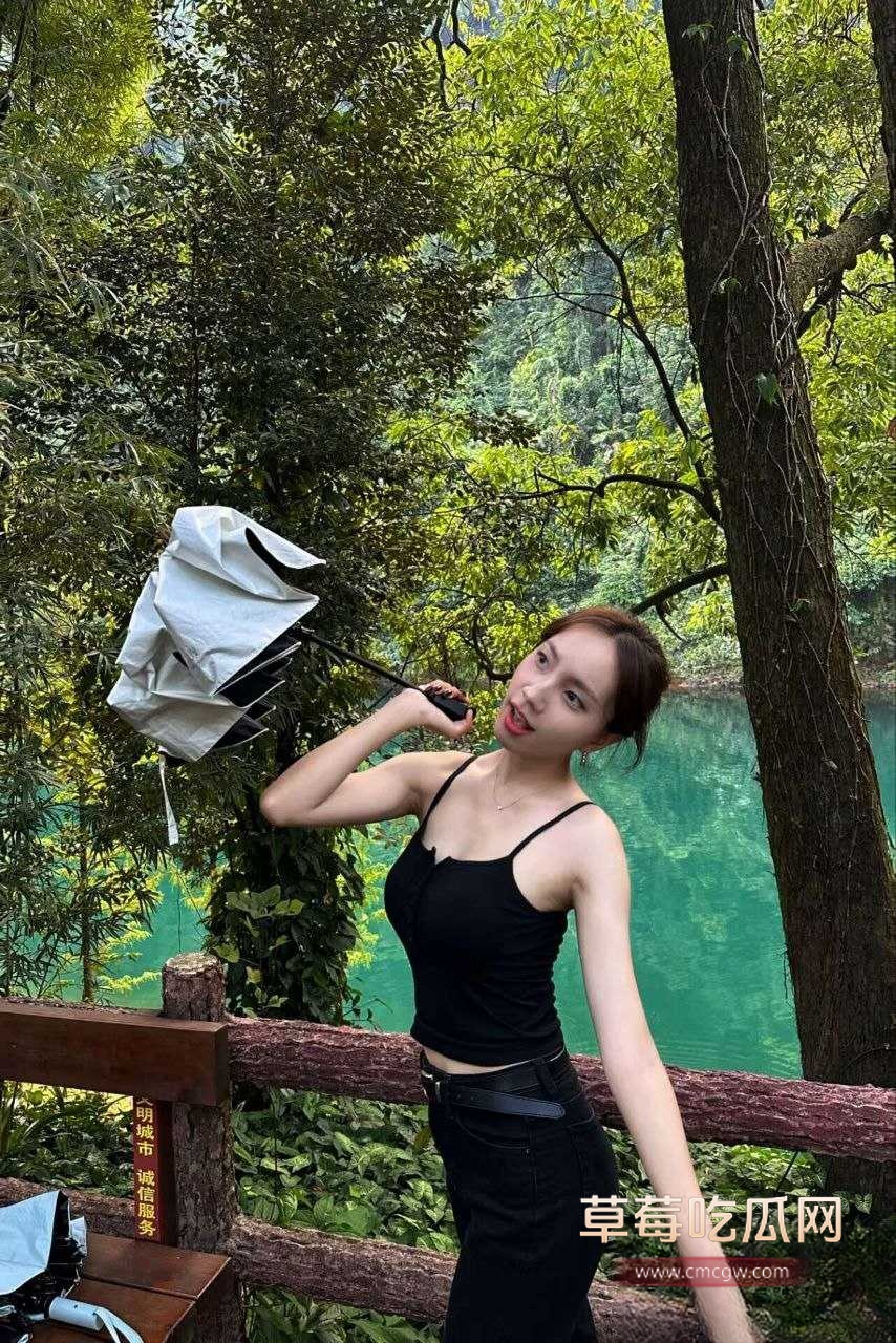 赵培培5
