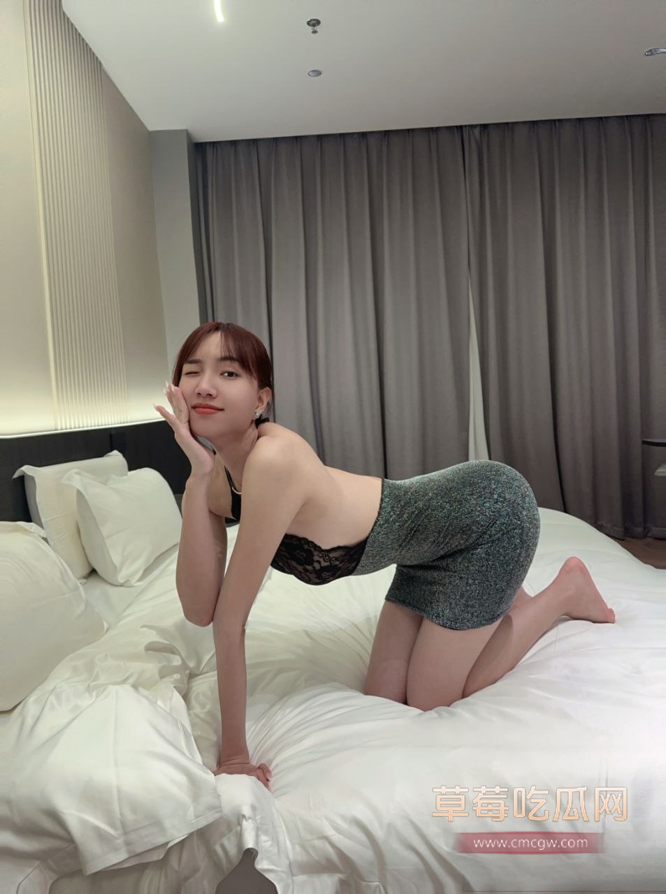 赵培培9