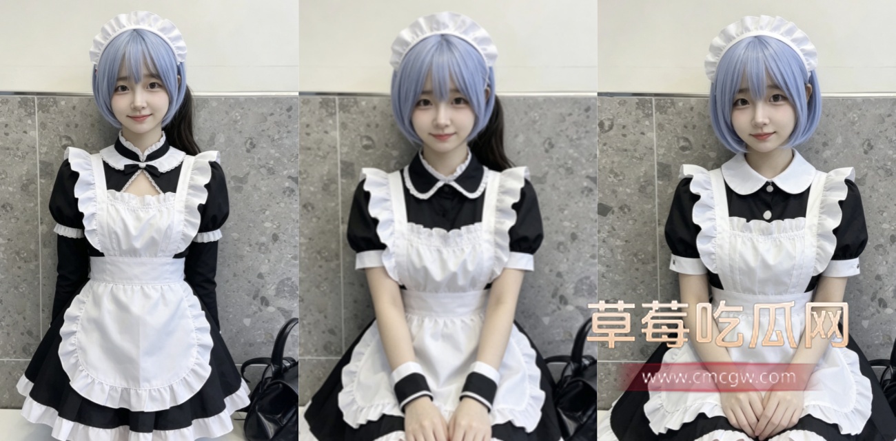 顶级反差女神米胡桃.jpg