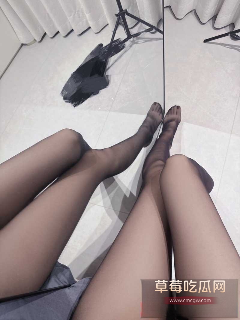 欣研宝宝9