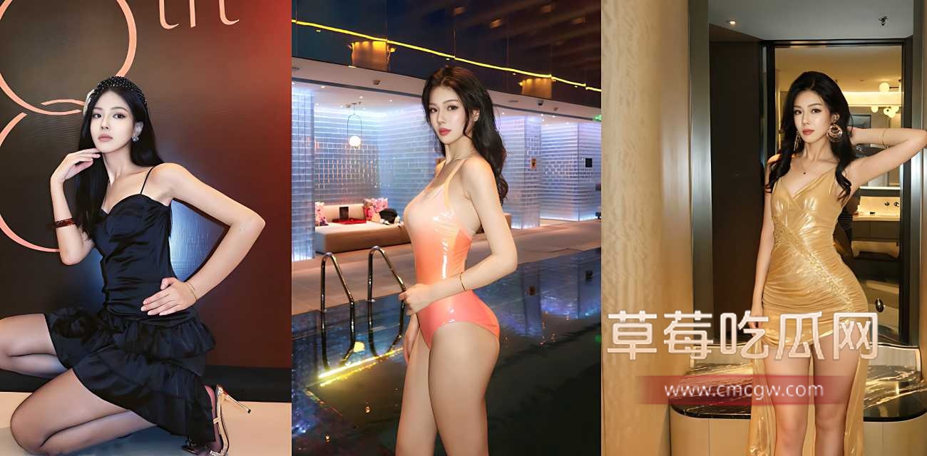 大D宝宝.jpg