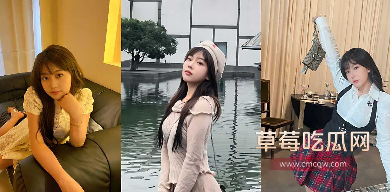 顶级反差婊米胡桃.jpg 顶级反差婊米胡桃.jpg