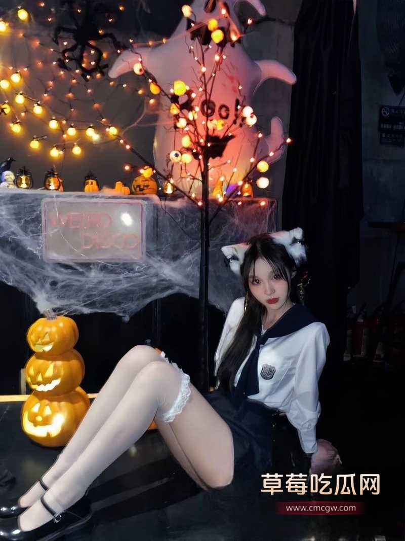 钟瑶5 钟瑶5