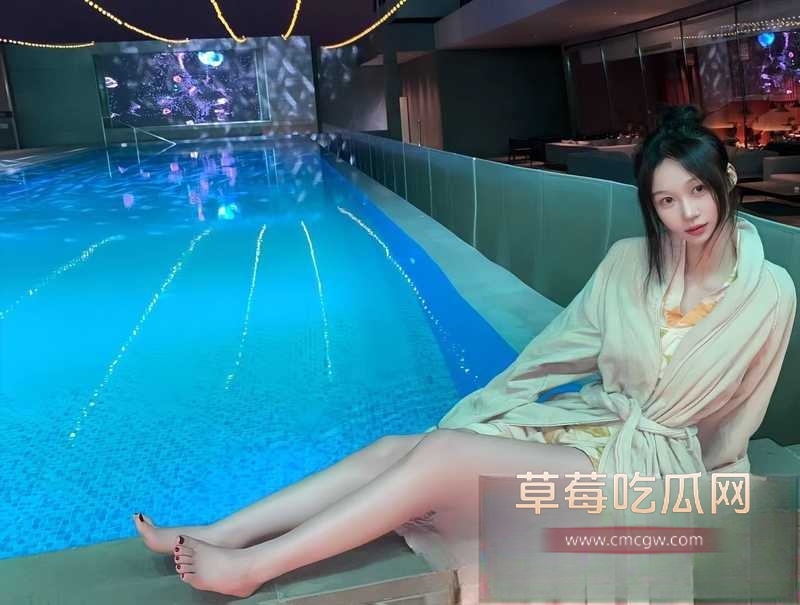 钟瑶3 钟瑶3