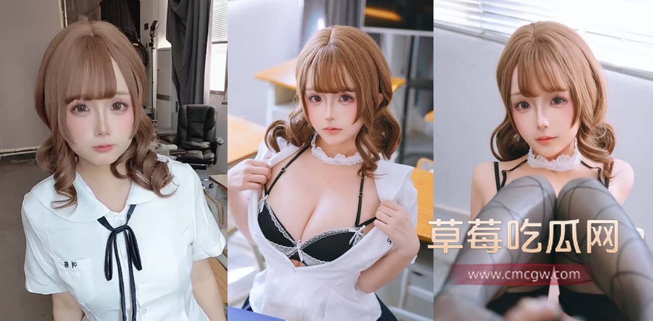顶级网黄日奈娇.jpg
