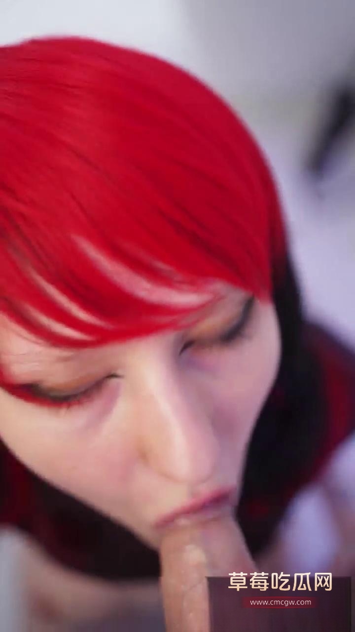 littleemokitten3 littleemokitten3