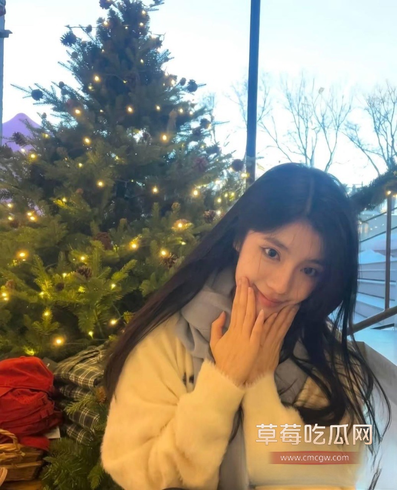 长沙纹身哥 13