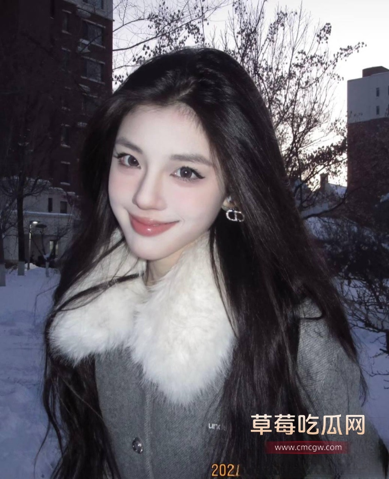 长沙纹身哥 16