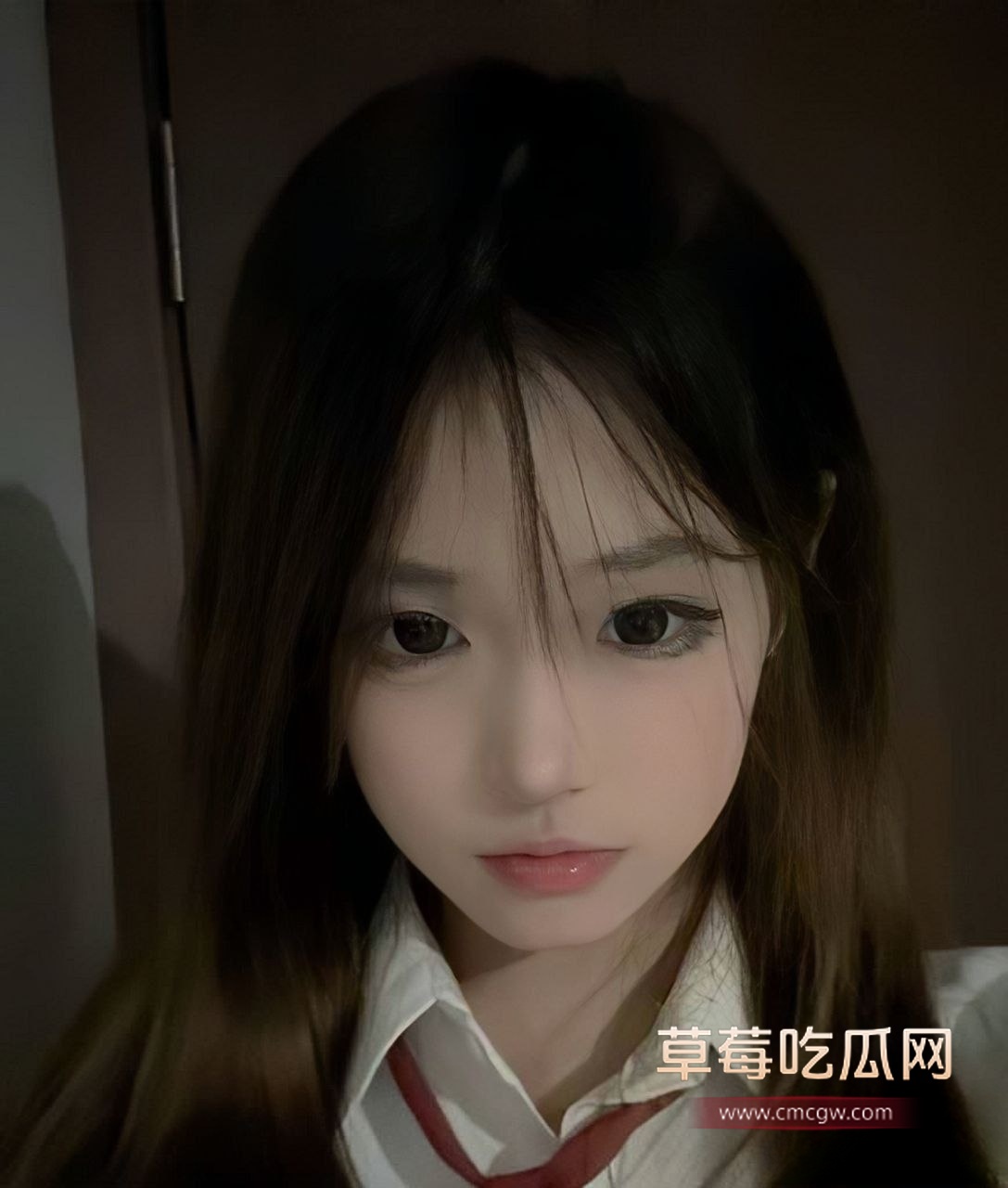 浙江郑宁1 浙江郑宁1