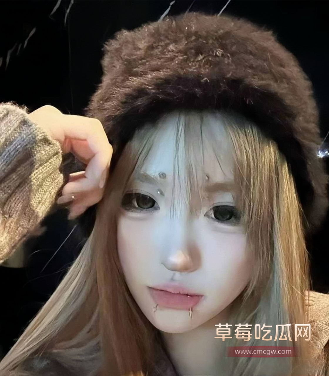 浙江郑宁2 浙江郑宁2