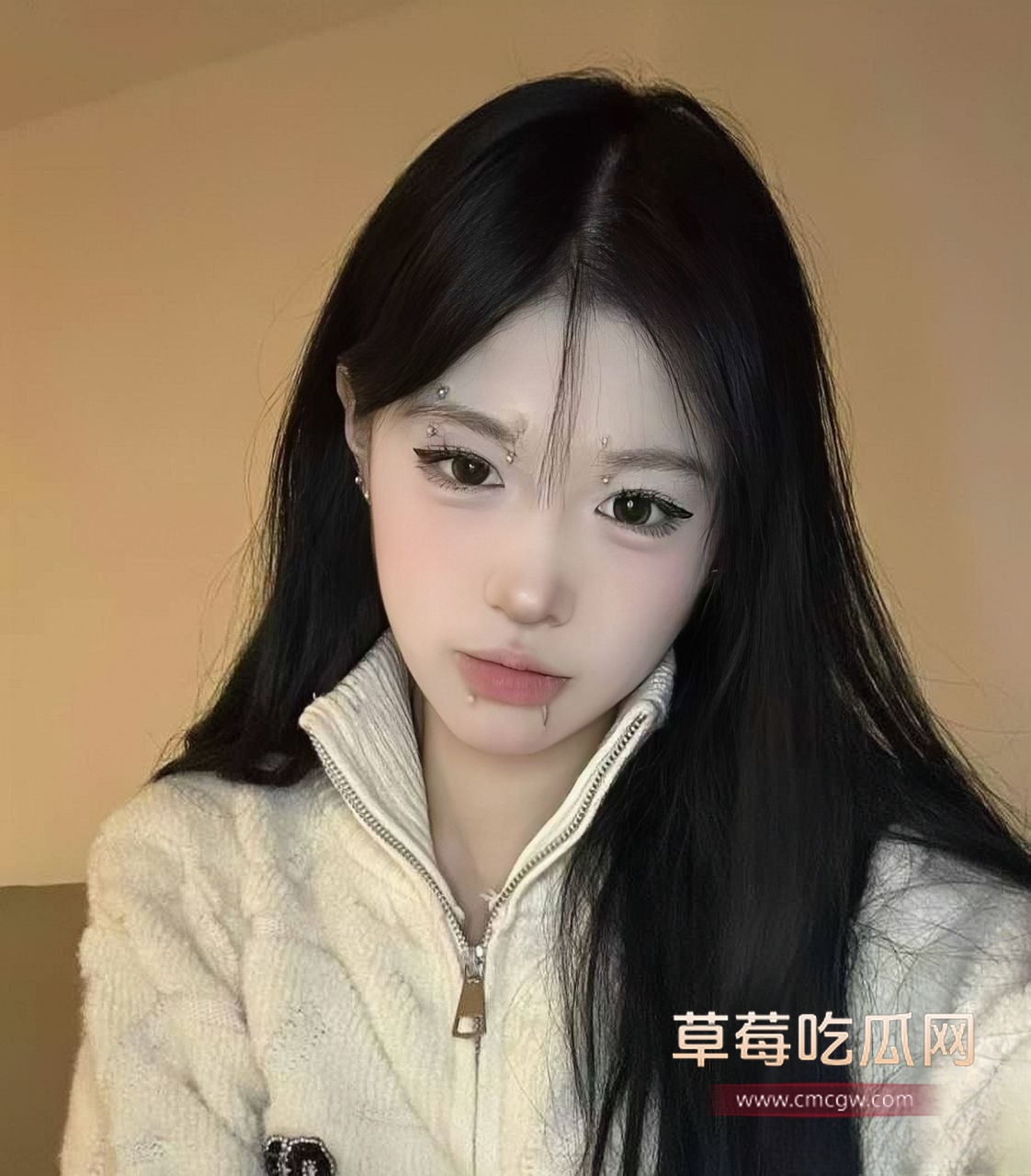 浙江郑宁4 浙江郑宁4