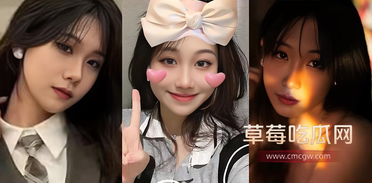 山东大学生杨小叶.jpg 山东大学生杨小叶.jpg