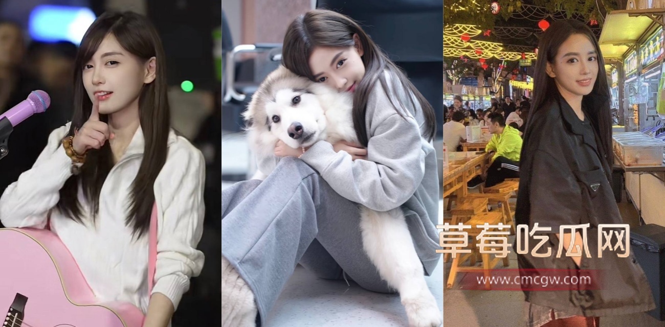百万粉女网红韩小九.jpg 百万粉女网红韩小九.jpg